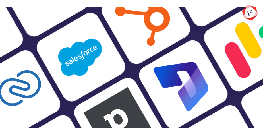 CRM Tools That Enhance Offshore Marketing Collaboration